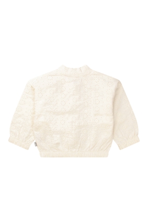 Bakkaboe 3015104 Z90153 Ecru off white