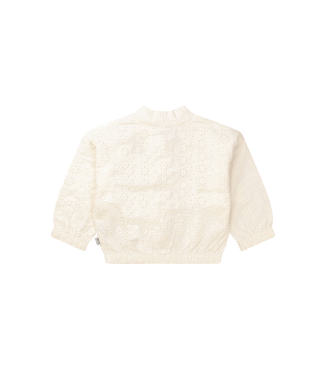 Bakkaboe 3015104 Z90153 Ecru off white