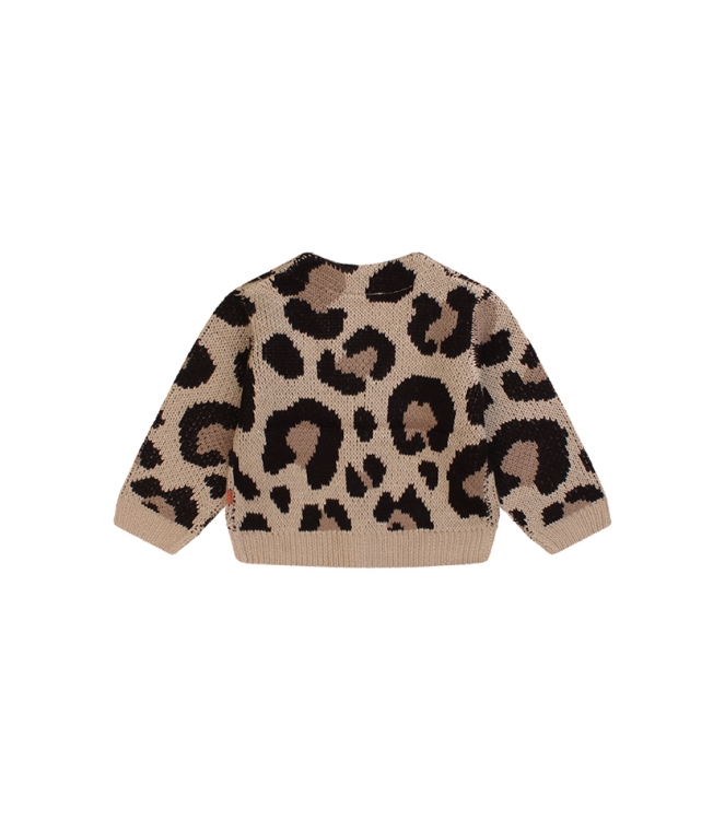Bakkaboe 3115302 W10184 Ecru naturel