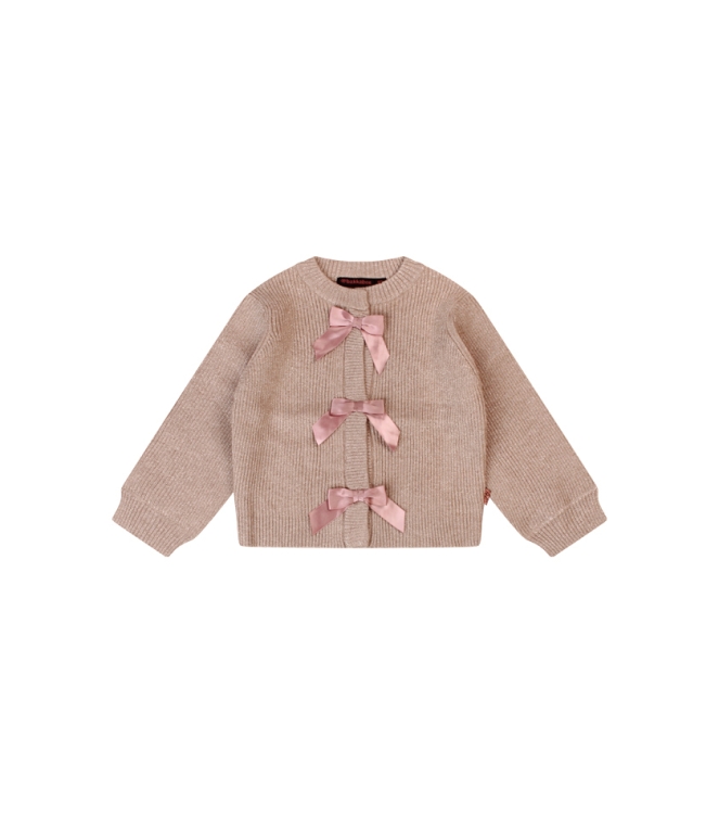 Bakkaboe 3115303 W10185 Ecru naturel