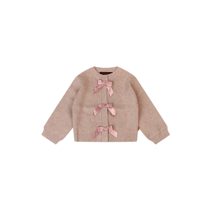 Bakkaboe 3115303 W10185 Ecru naturel