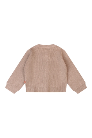 Bakkaboe 3115303 W10185 Ecru naturel