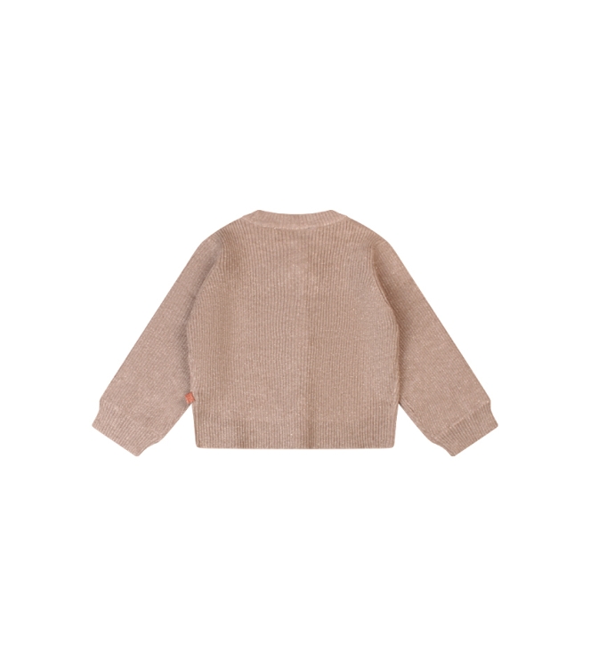 Bakkaboe 3115303 W10185 Ecru naturel