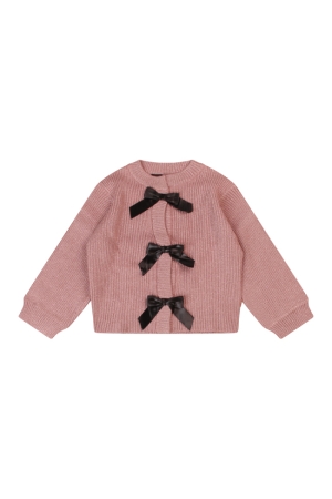 Bakkaboe 3115303 W10185 Rose oud