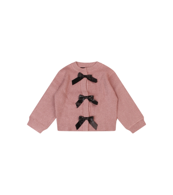 Bakkaboe 3115303 W10185 Rose oud
