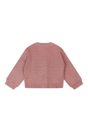 Bakkaboe 3115303 W10185 Rose oud