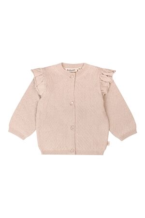 Bakkaboe Newborn 3116300 W10321 rose