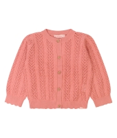 Bakkaboe Lot Z10395 Rose oud