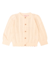 Bakkaboe Lot Z10395 Ecru off white