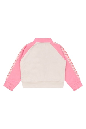 Bakkaboe 3215402 Z10173 Rose