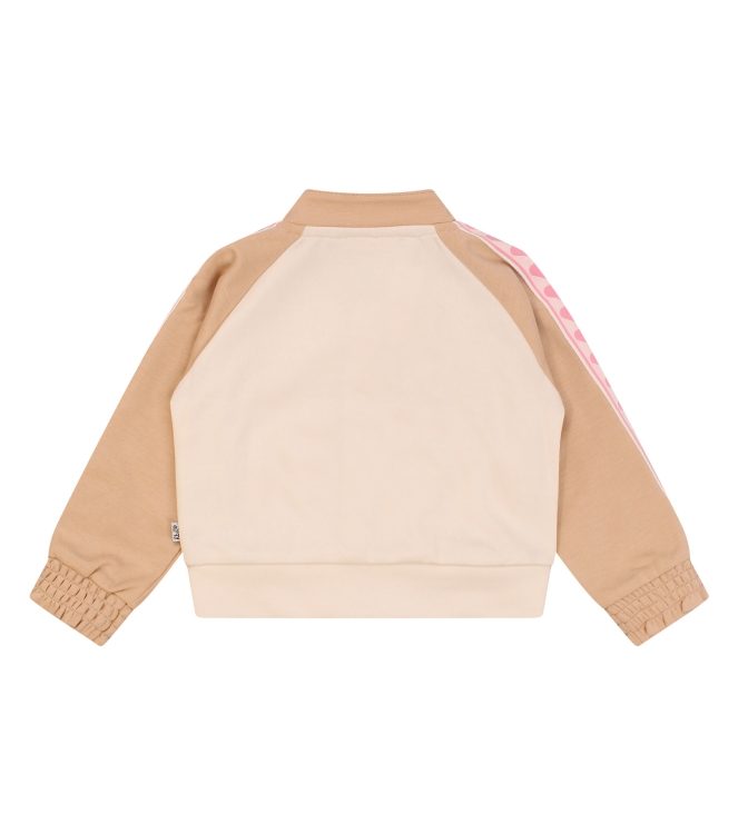 Bakkaboe 3215402 Z10173 Ecru zand