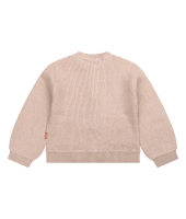 Bakkaboe 3315302 W20183 Ecru naturel