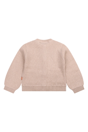 Bakkaboe 3315302 W20183 Ecru naturel