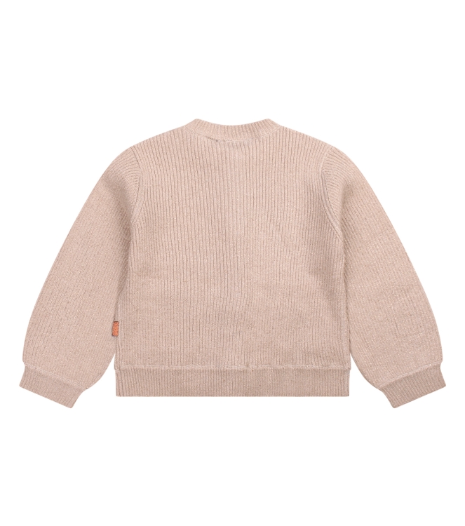 Bakkaboe 3315302 W20183 Ecru naturel