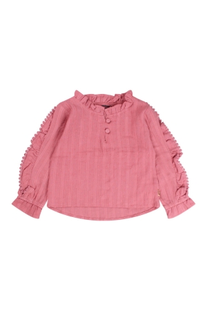 Bakkaboe 2915502 W90171 Paars mauve