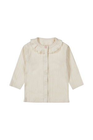 Dirkje WN1219 noos Ecru ivoor