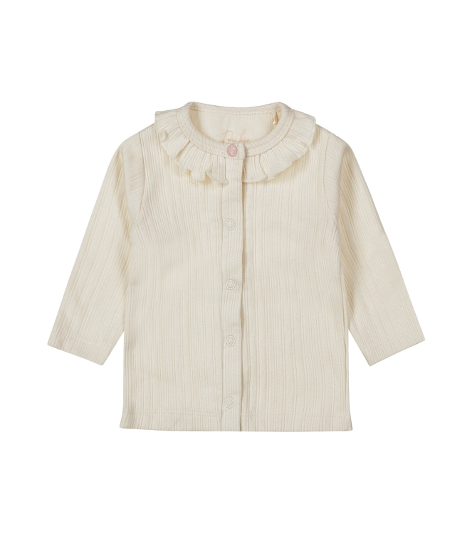 Dirkje WN1219 noos Ecru ivoor