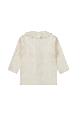 Dirkje WN1219 noos Ecru ivoor