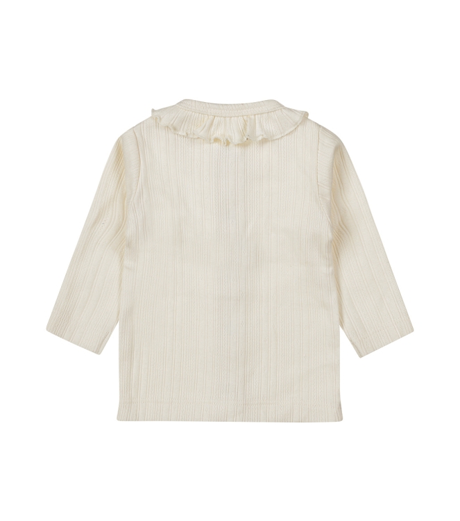 Dirkje WN1219 noos Ecru ivoor