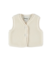 Dirkje M60408-35 Ecru naturel