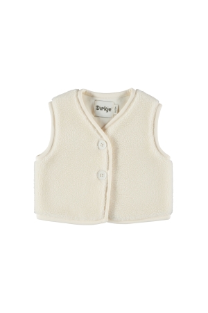 Dirkje M60408-35 Ecru naturel
