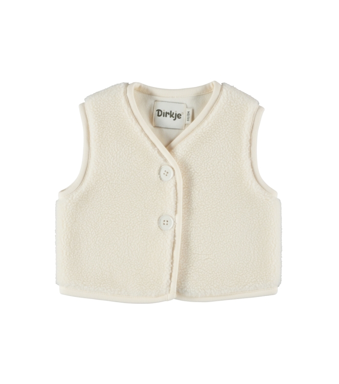 Dirkje M60408-35 Ecru naturel