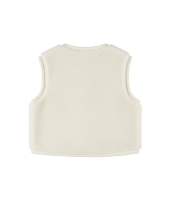 Dirkje M60408-35 Ecru naturel
