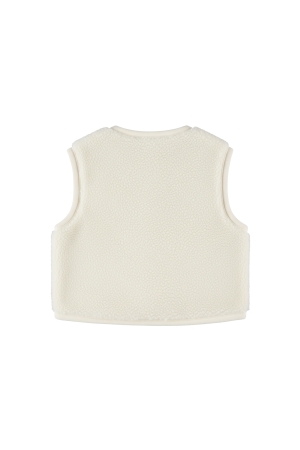 Dirkje M60408-35 Ecru naturel