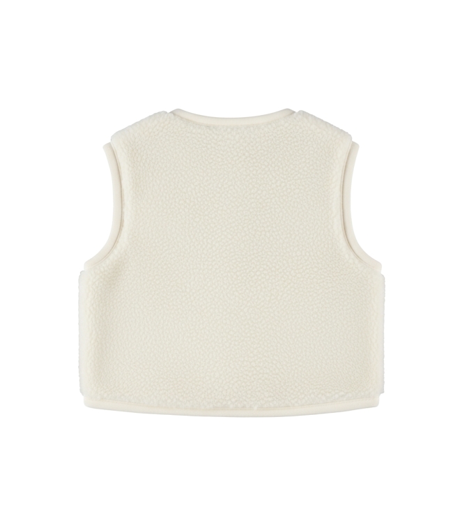 Dirkje M60408-35 Ecru naturel
