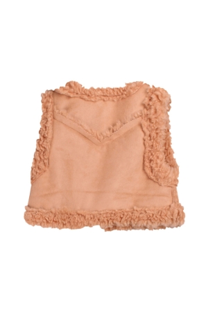 Bakkaboe 2915501 W90151 Bruin licht