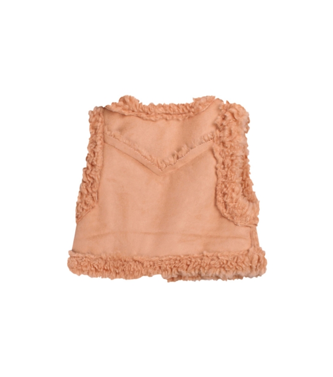 Bakkaboe 2915501 W90151 Bruin licht