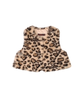 Bakkaboe 3115501 W10179 Ecru naturel