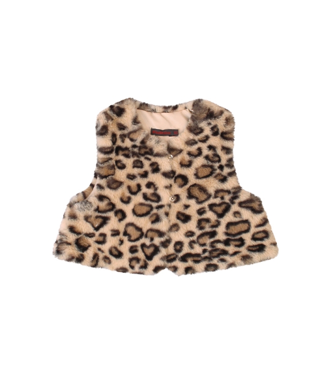 Bakkaboe 3115501 W10179 Ecru naturel