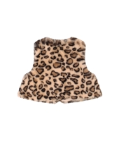 Bakkaboe 3115501 W10179 Ecru naturel