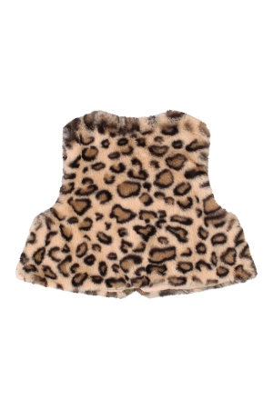 Bakkaboe 3115501 W10179 Ecru naturel