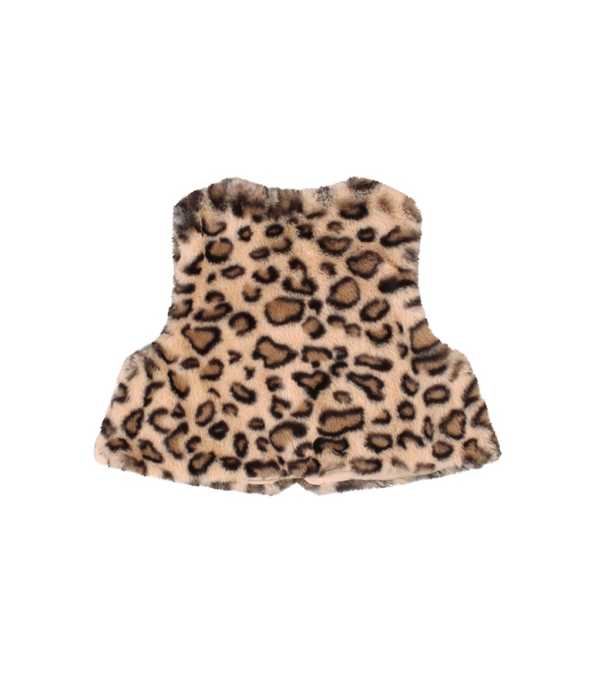 Bakkaboe 3115501 W10179 Ecru naturel