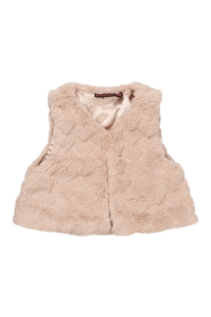 Bakkaboe 3115502 W10180 Ecru naturel