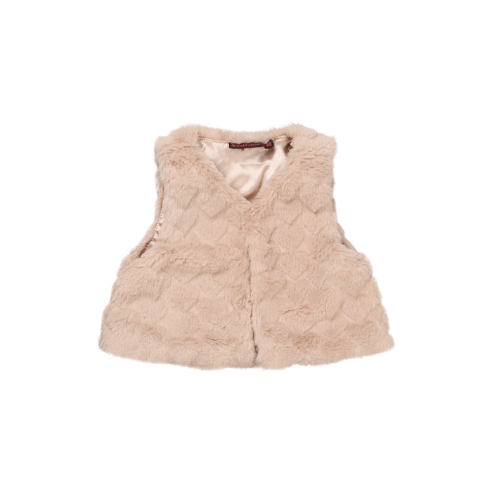 Bakkaboe 3115502 W10180 Ecru naturel