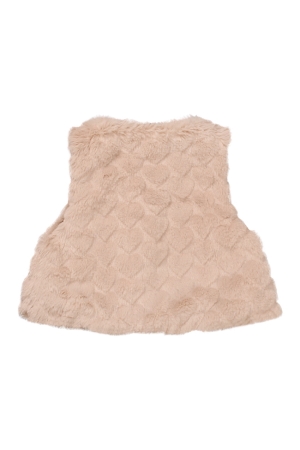 Bakkaboe 3115502 W10180 Ecru naturel
