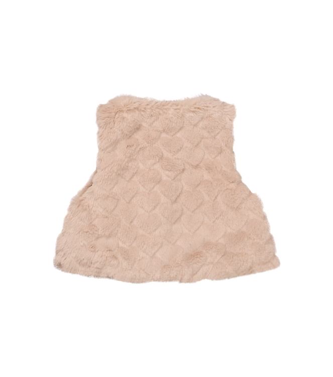 Bakkaboe 3115502 W10180 Ecru naturel