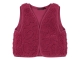 Bakkaboe 3315500 W20179 Rose donker