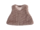 Bakkaboe 3315501 W20180 Bruin taupe