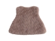 Bakkaboe 3315501 W20180 Bruin taupe