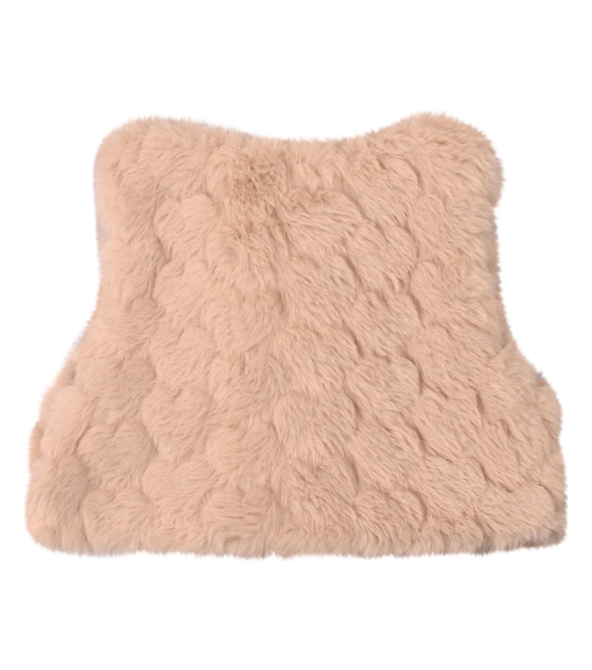 Bakkaboe Newborn 3316500 W20302 Ecru ivoor