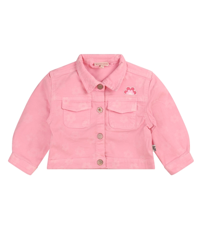 Bakkaboe 3215100 Z10151 Rose