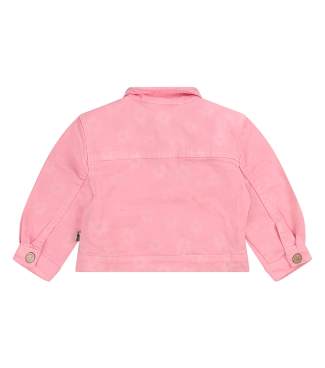 Bakkaboe 3215100 Z10151 Rose