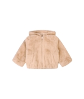 Bakkaboe 3115101 W10197 Ecru naturel