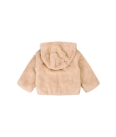 Bakkaboe 3115101 W10197 Ecru naturel