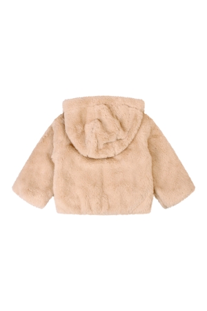 Bakkaboe 3115101 W10197 Ecru naturel