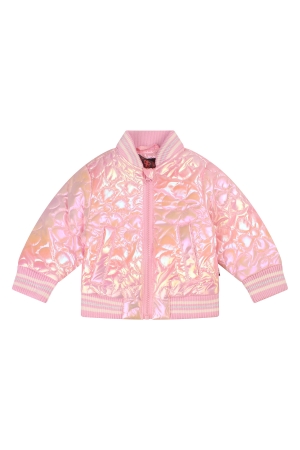 Bakkaboe 3215102 Z10167 Rose